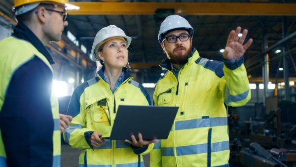 5 kỹ năng của Giám đốc sản xuất (CPO) quyết định sự thành công