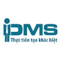 Pms