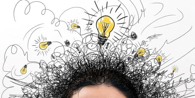Hướng dẫn 5 bước tư duy phản biện giúp giải quyết vấn đề hiệu quả