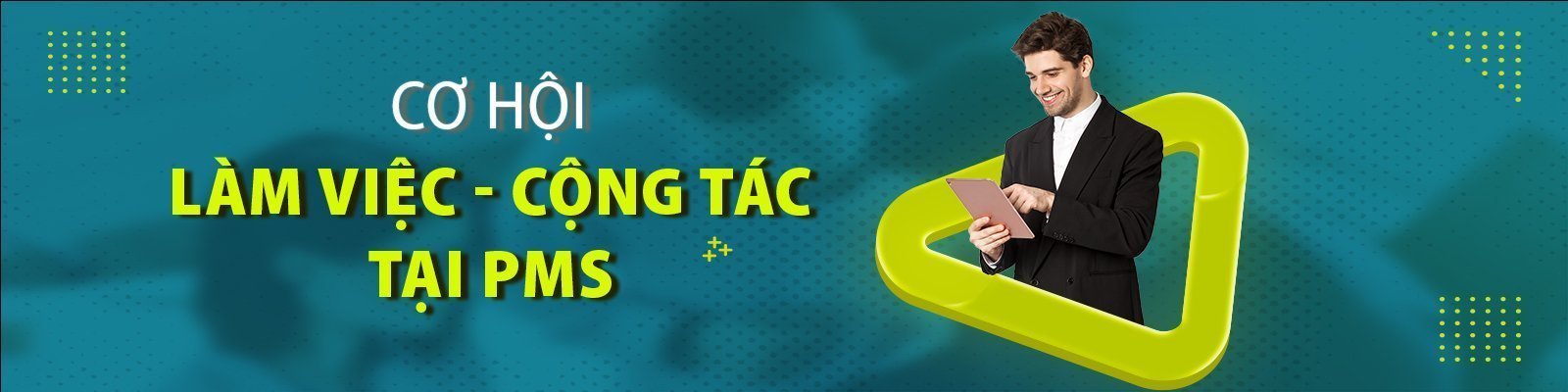 Tuyen Dung Giang Vien Nhan Vien