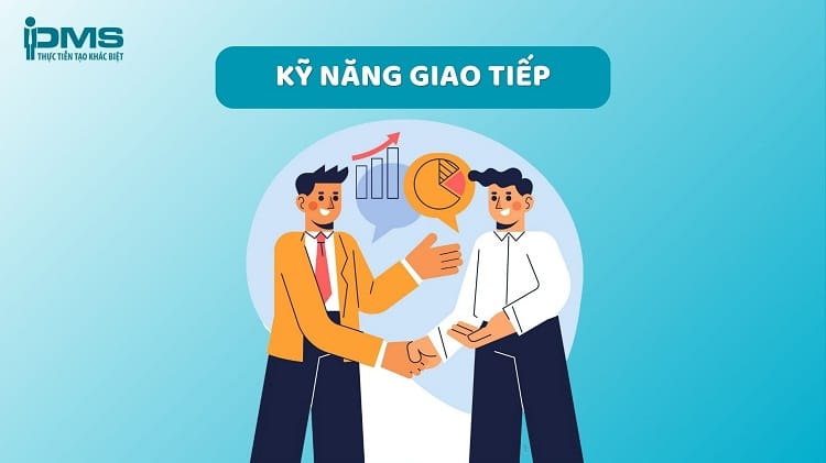 Kỹ năng giao tiếp là gì? Phân loại và cách giao tiếp khéo léo, thông minh