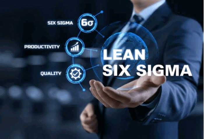 Lean Six Sigma là gì? Lợi ích và cách triển khai LSS cho doanh nghiệp