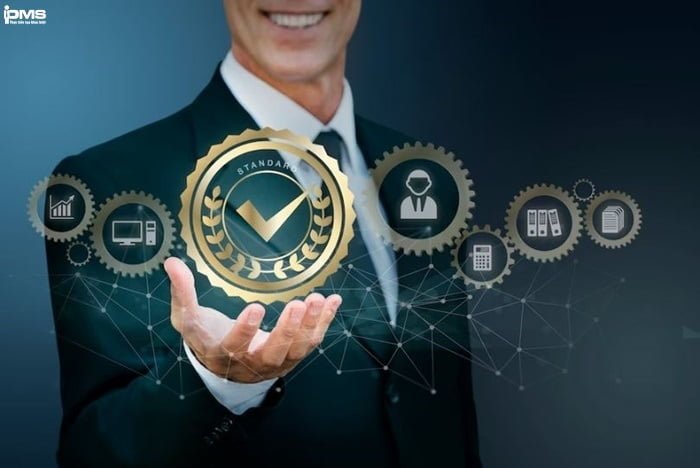 Nhân viên ISO: Công việc, kiến thức và các kỹ năng cần trang bị