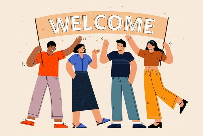 Onboarding là gì? Quy trình Onboard nhân viên mới “nổi bật”