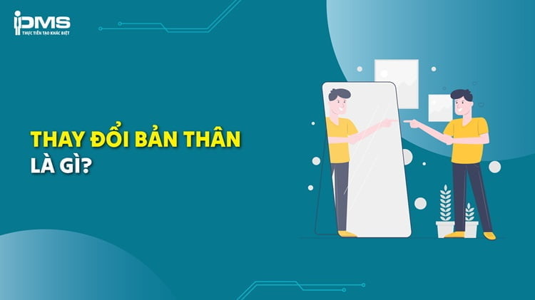 8 cách thay đổi bản thân tốt hơn mỗi ngày bạn cần biết